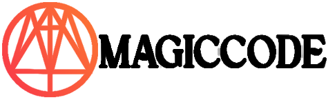 MagicCode IT Solutions